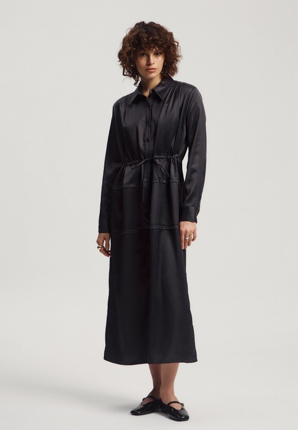 Nume Платье - фото 1