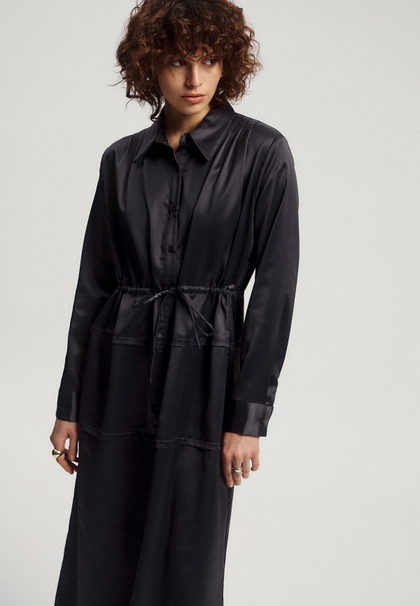 Nume Платье - фото 2