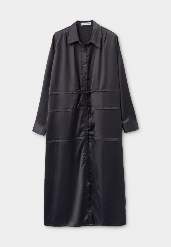 Nume Платье - фото 5