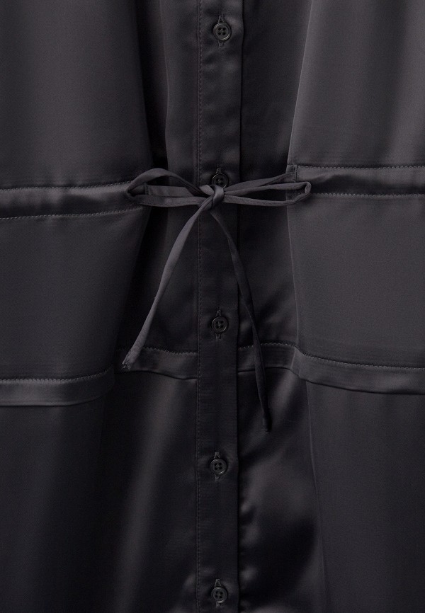 Nume Платье - фото 6