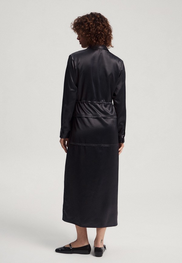 Nume Платье - фото 3