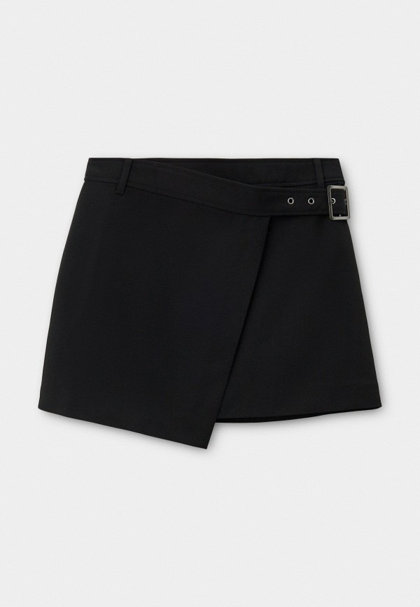 Nume Юбка - фото 5