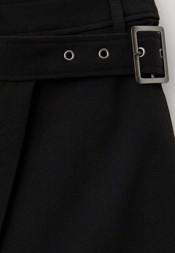 Nume Юбка - фото 6