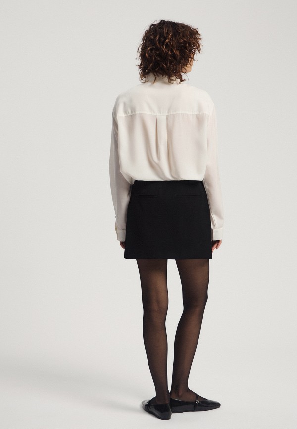 Nume Юбка - фото 3