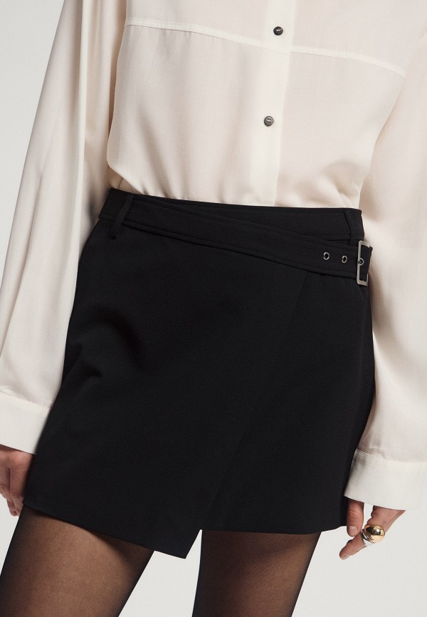 Nume Юбка - фото 4