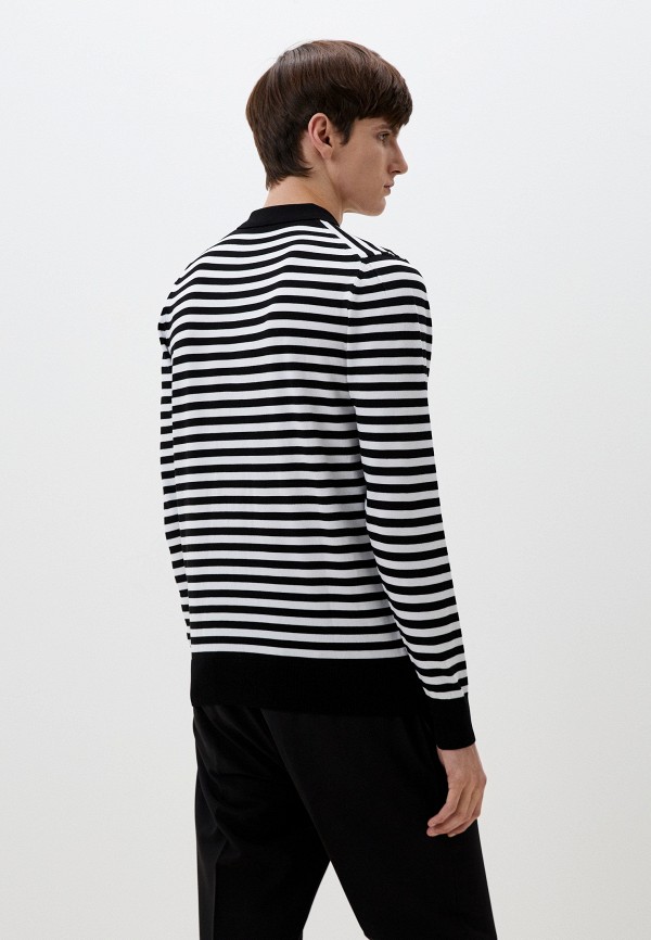 Limarsini Поло - фото 2