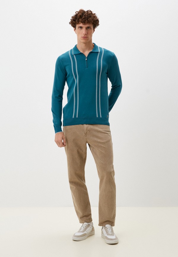 Limarsini Поло - фото 2