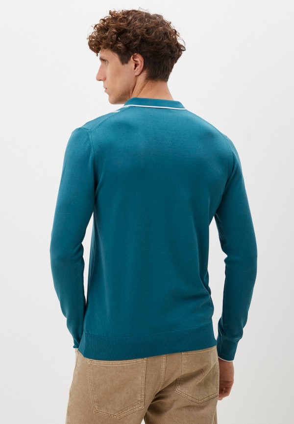 Limarsini Поло - фото 3