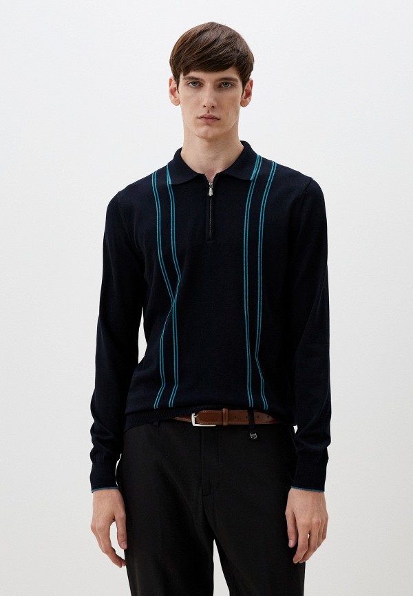 Limarsini Поло - фото 1