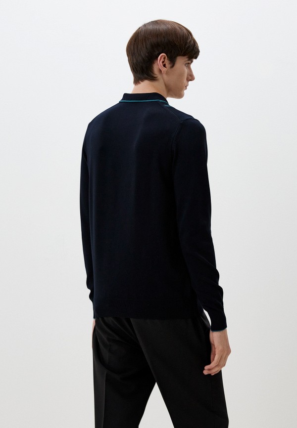 Limarsini Поло - фото 2