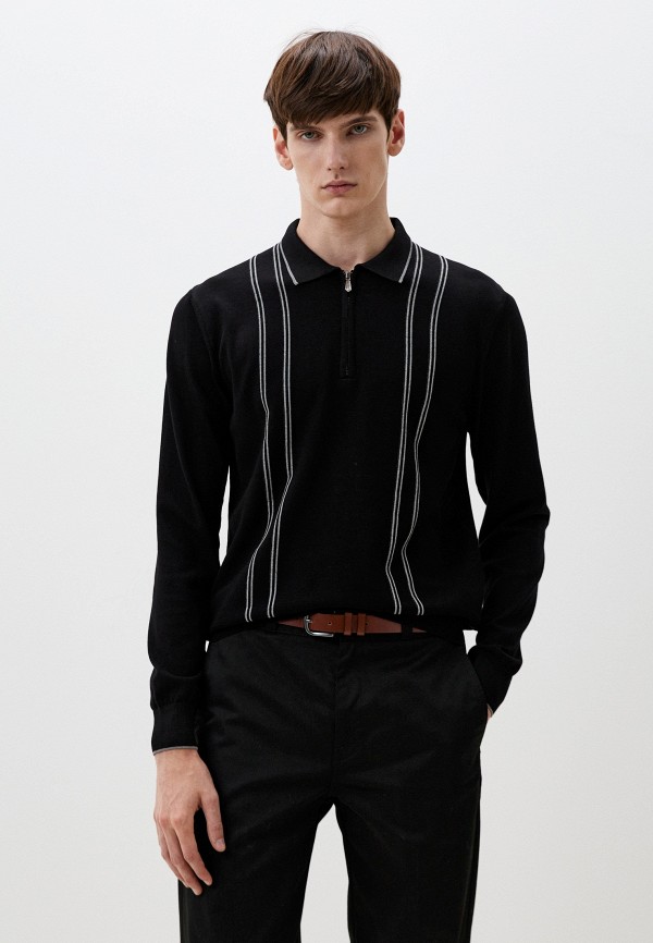 Limarsini Поло - фото 1