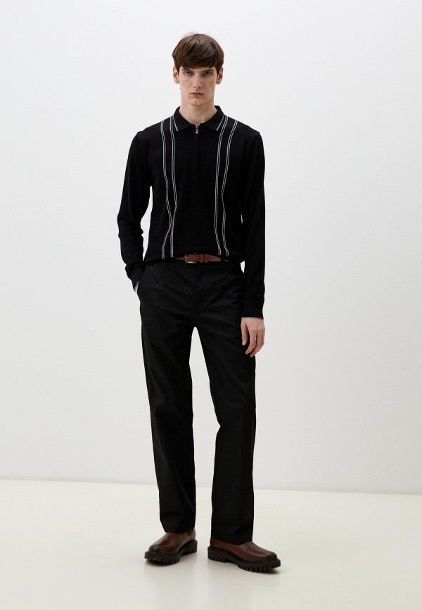 Limarsini Поло - фото 2