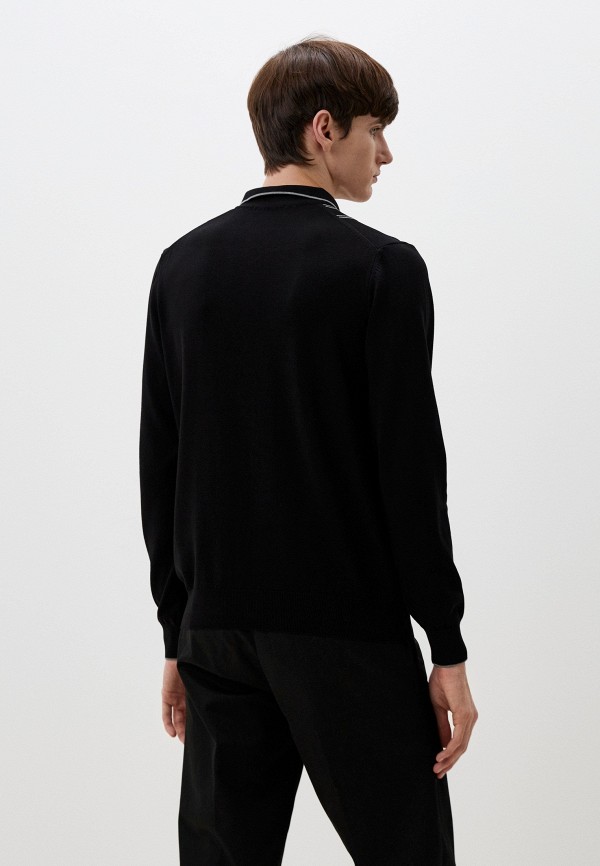 Limarsini Поло - фото 3