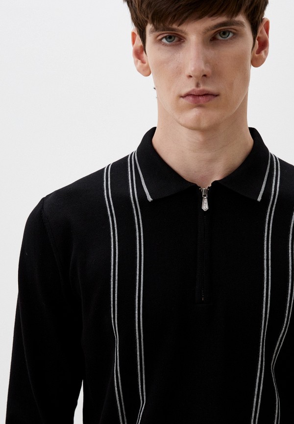 Limarsini Поло - фото 4