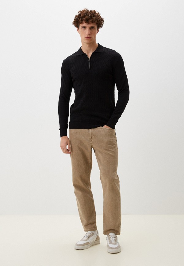 Limarsini Поло - фото 2