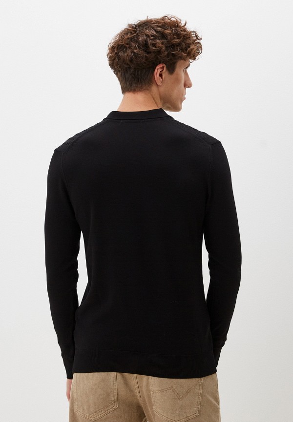 Limarsini Поло - фото 3