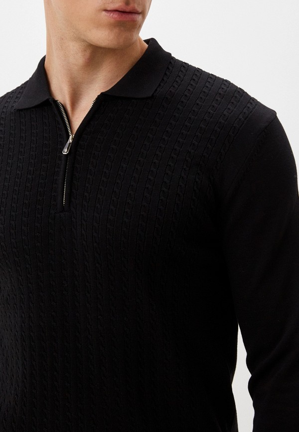 Limarsini Поло - фото 4