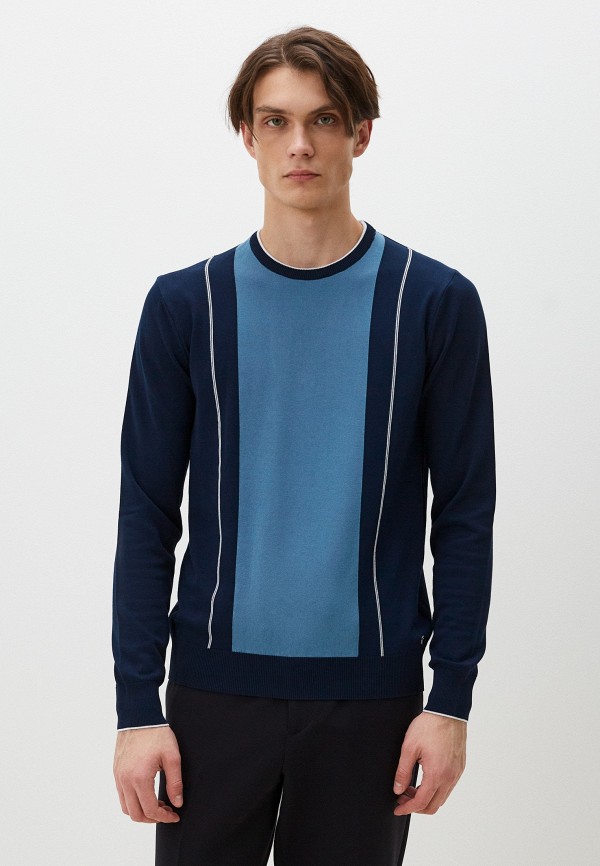 Limarsini Джемпер - фото 1