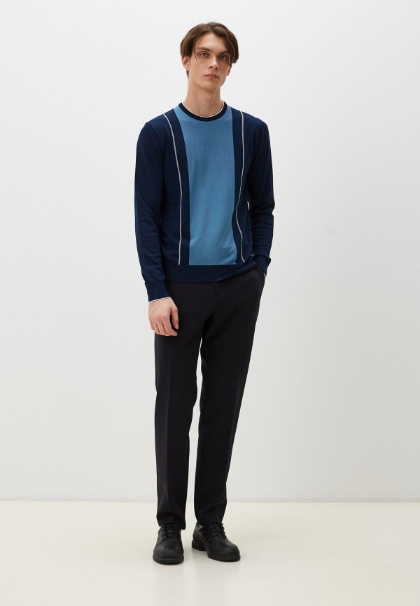 Limarsini Джемпер - фото 2