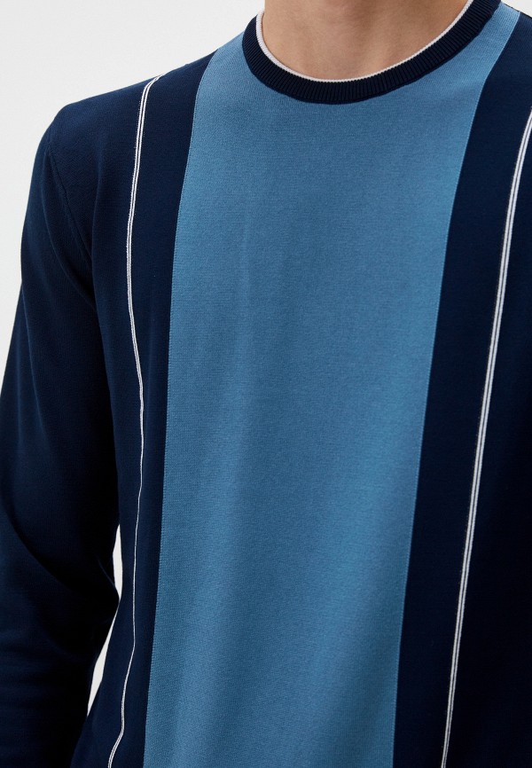 Limarsini Джемпер - фото 4