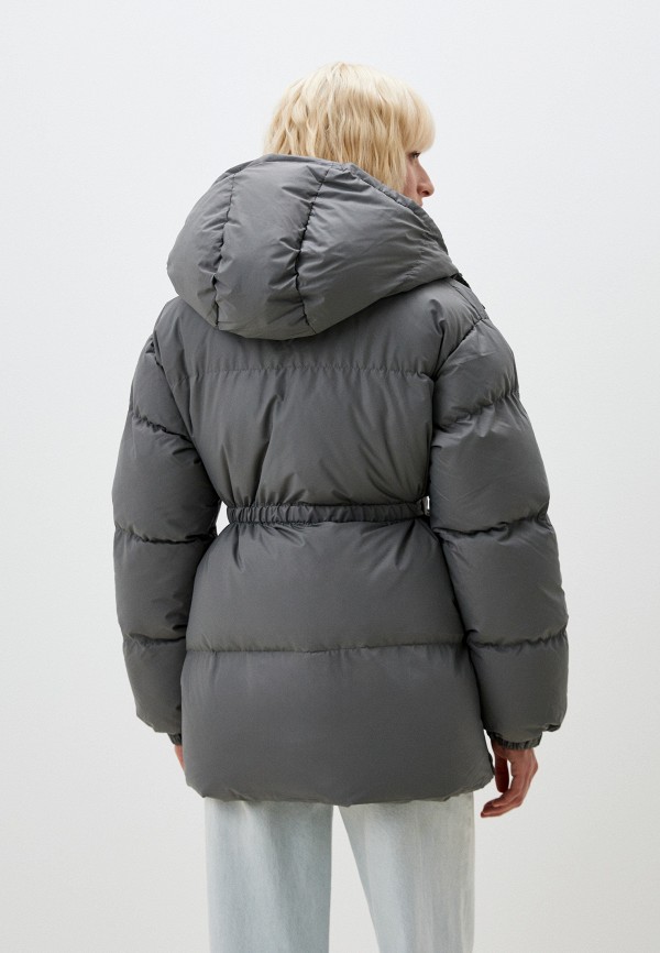 Nerouge Пуховик - фото 3