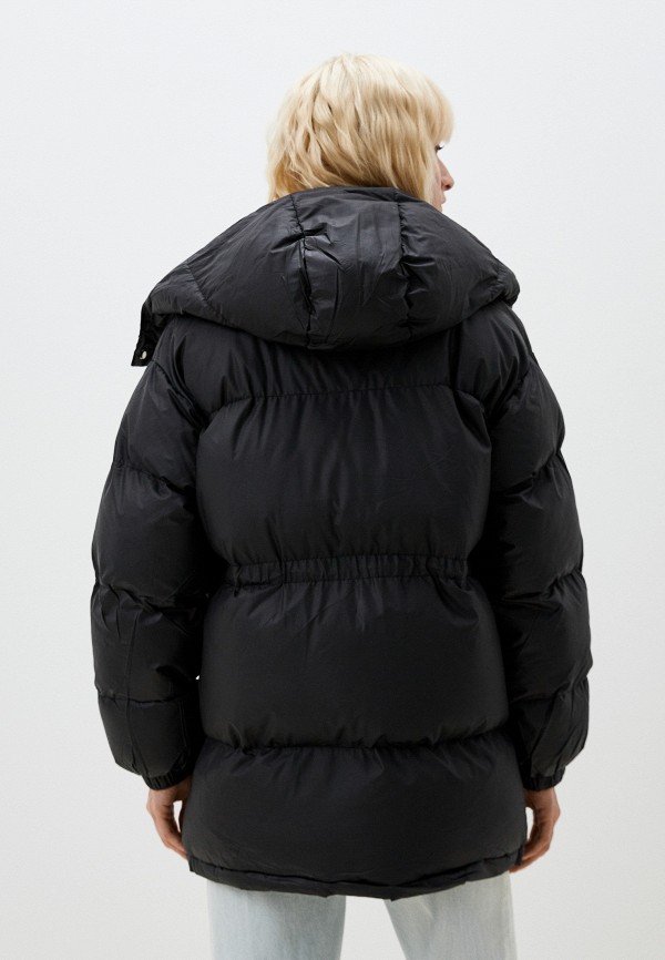 Nerouge Куртка утепленная - фото 3