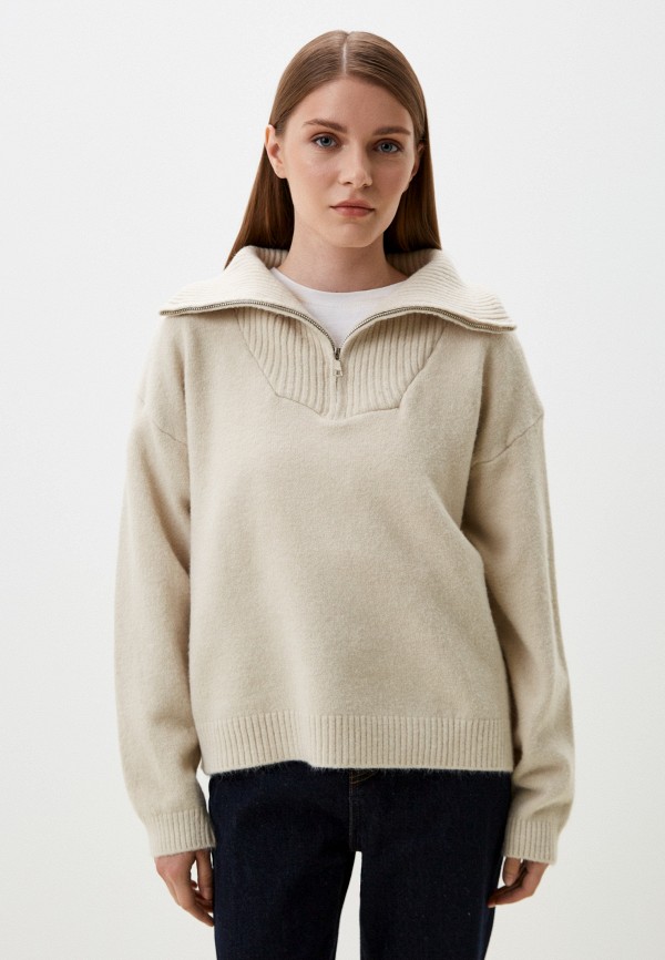 Dunia Свитер - фото 1