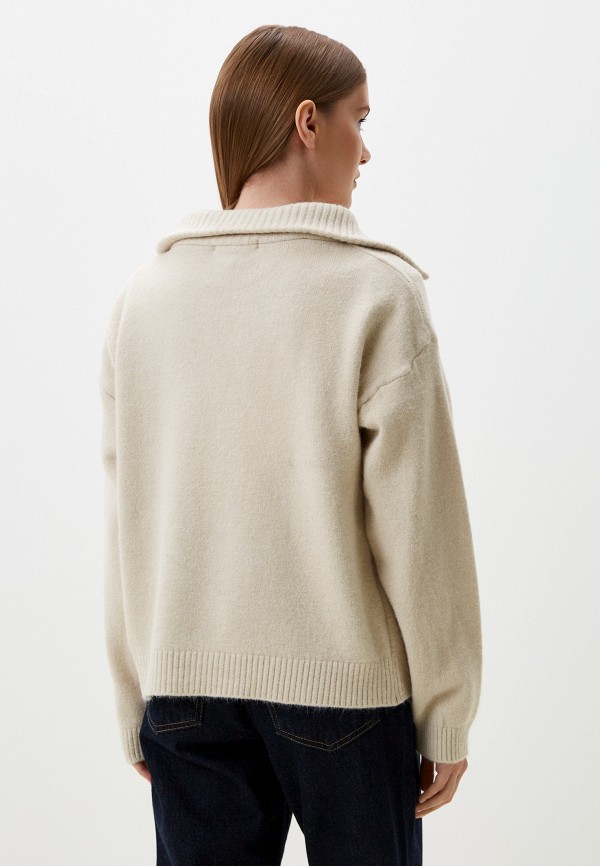 Dunia Свитер - фото 3