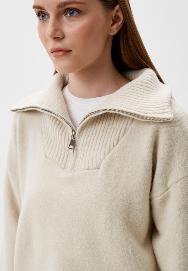 Dunia Свитер - фото 4