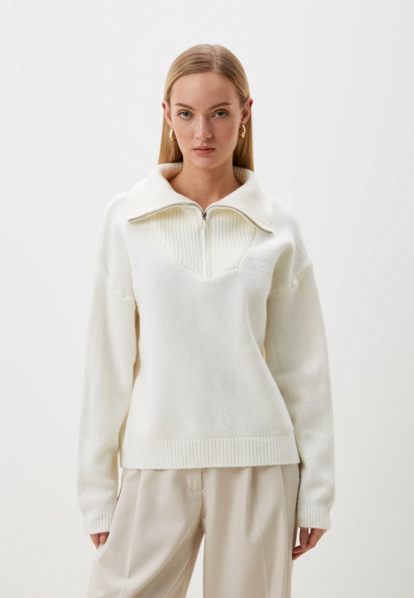 Dunia Свитер - фото 1