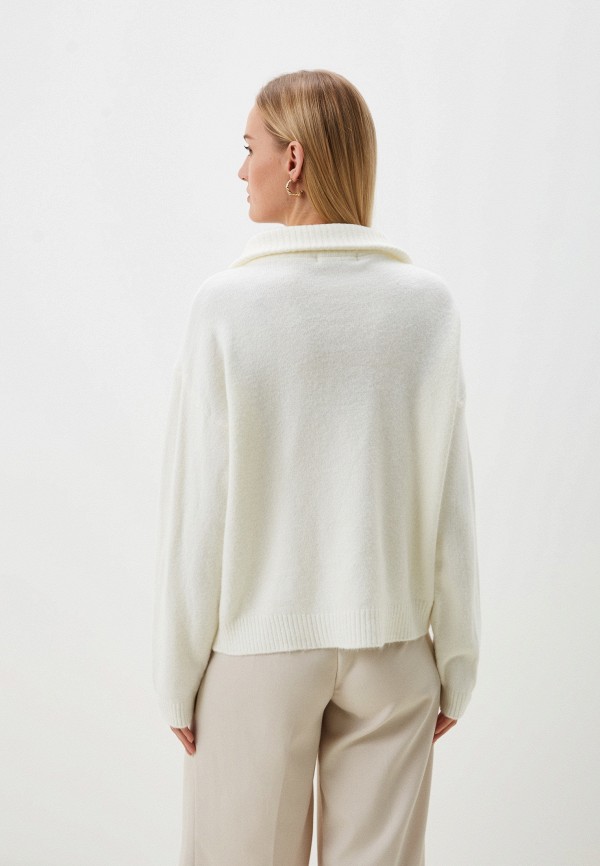 Dunia Свитер - фото 3