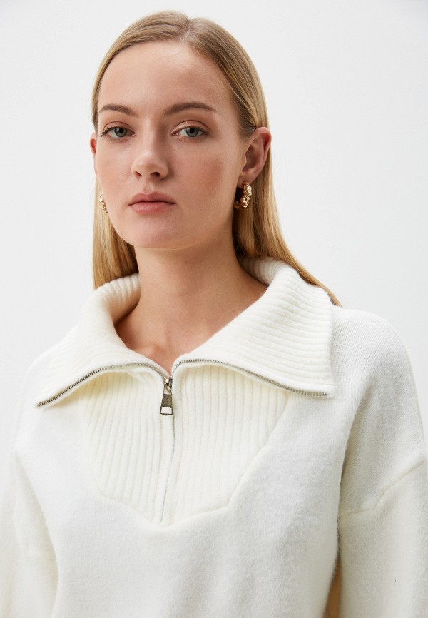 Dunia Свитер - фото 4