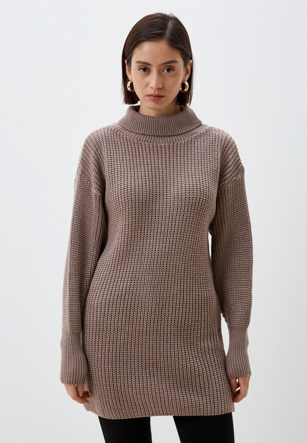 Dunia Свитер - фото 1