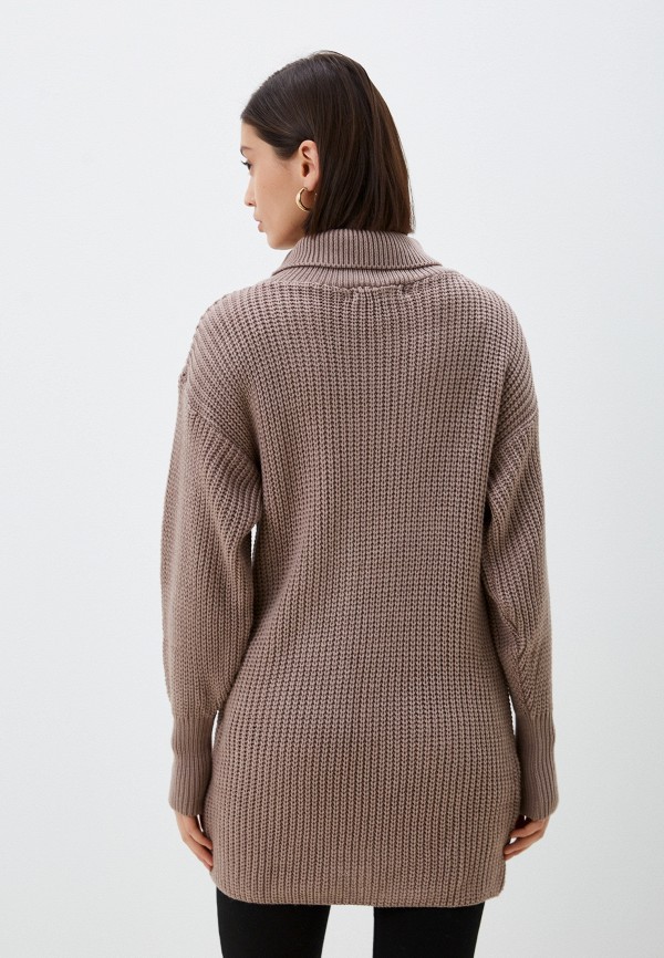 Dunia Свитер - фото 3