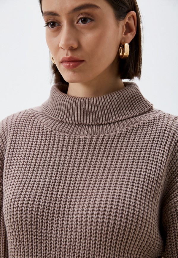 Dunia Свитер - фото 4