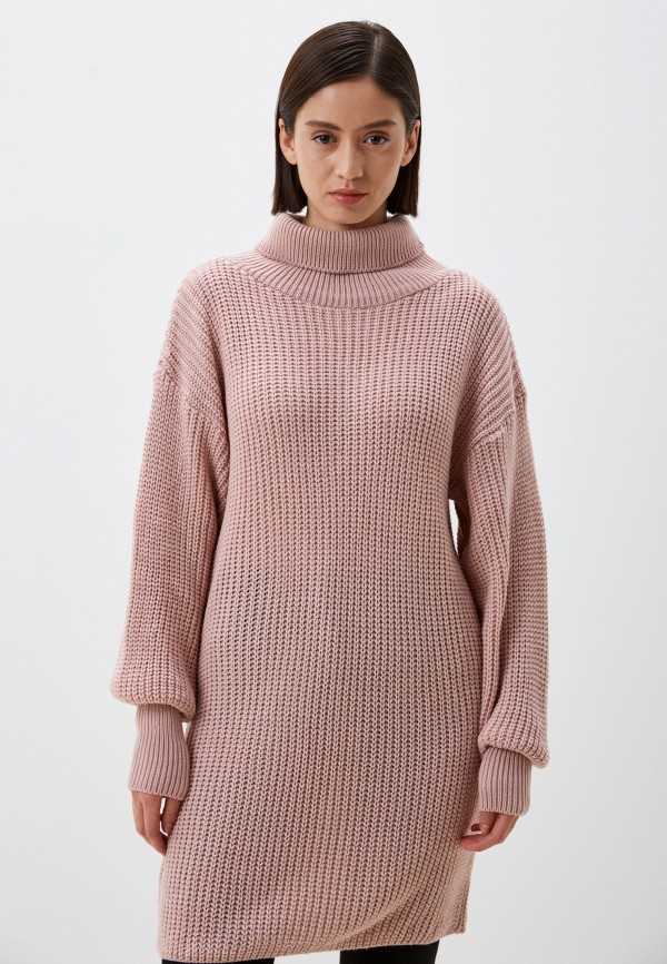 Dunia Свитер - фото 1