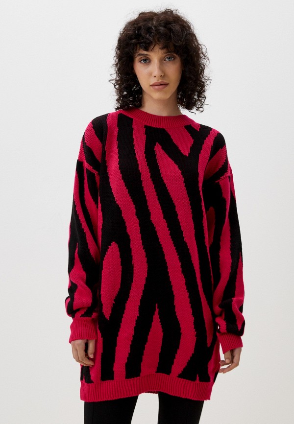 Dunia Джемпер - фото 1