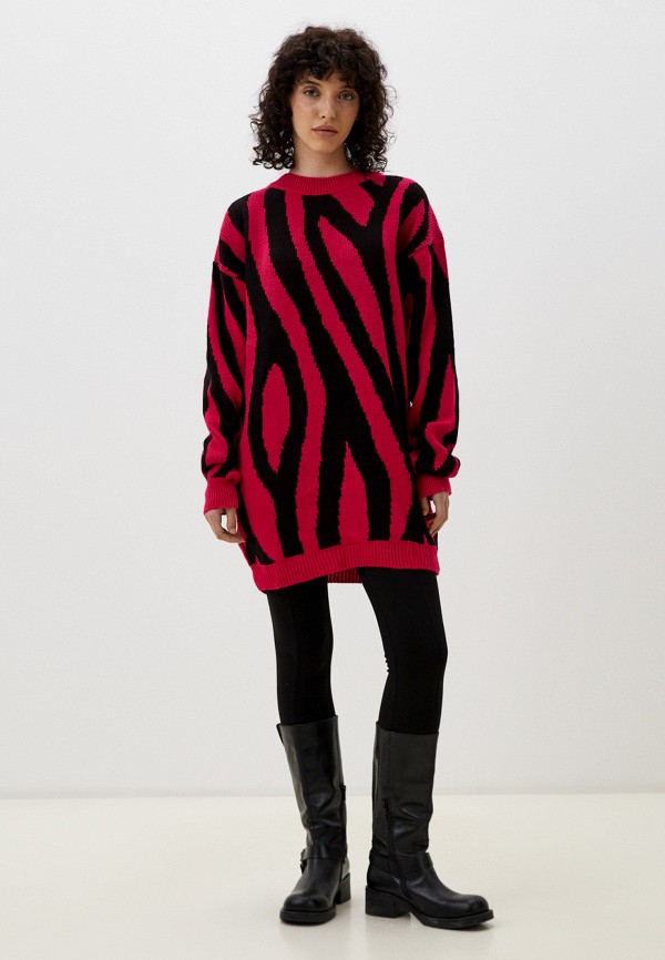 Dunia Джемпер - фото 2