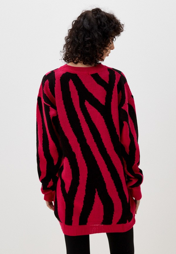 Dunia Джемпер - фото 3