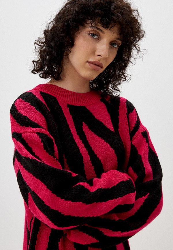 Dunia Джемпер - фото 4