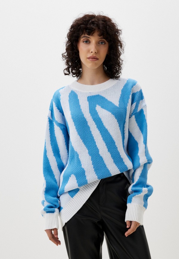 Dunia Джемпер - фото 1