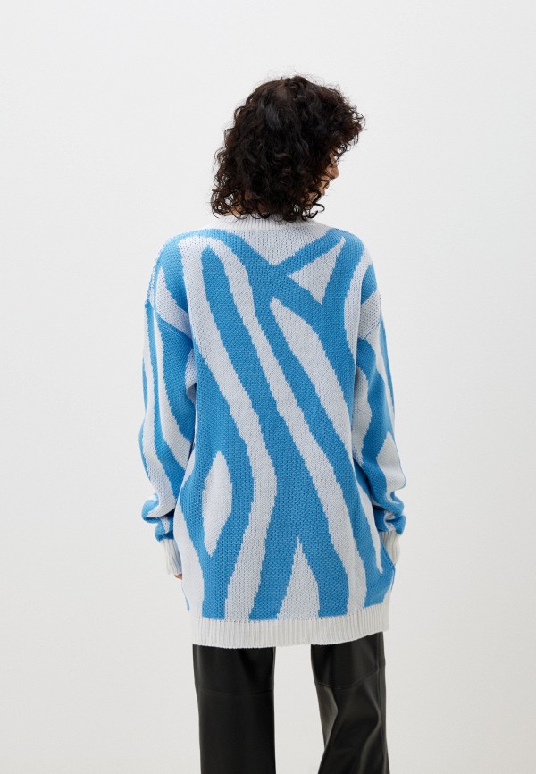 Dunia Джемпер - фото 3