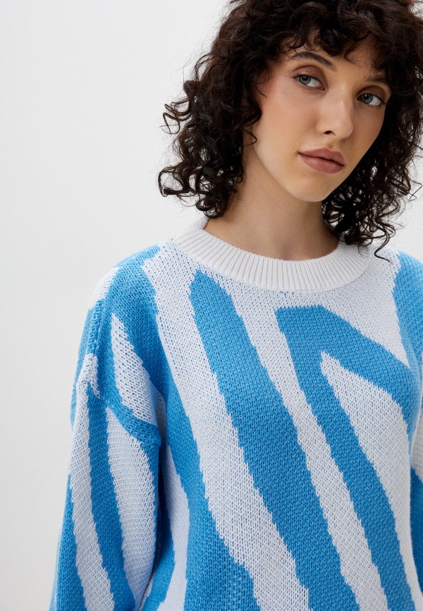 Dunia Джемпер - фото 4