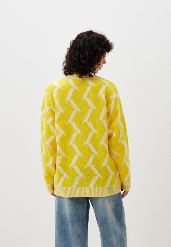 Dunia Кардиган - фото 3