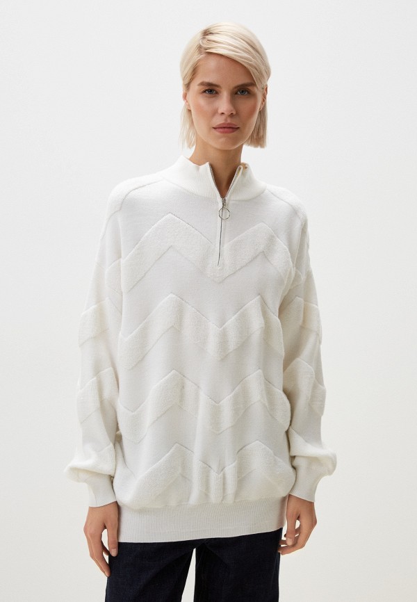 Dunia Джемпер - фото 1