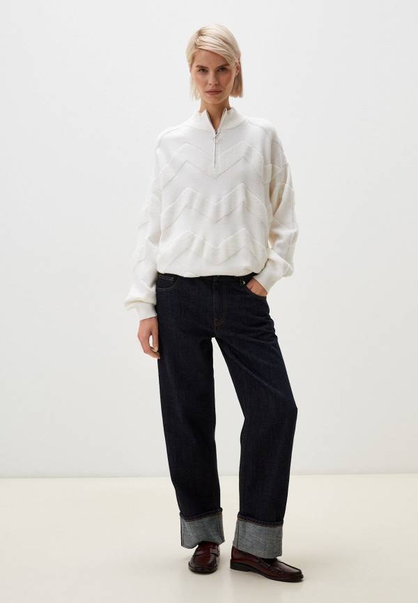 Dunia Джемпер - фото 2