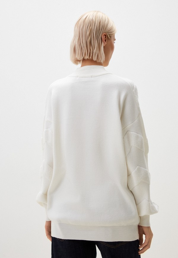 Dunia Джемпер - фото 3