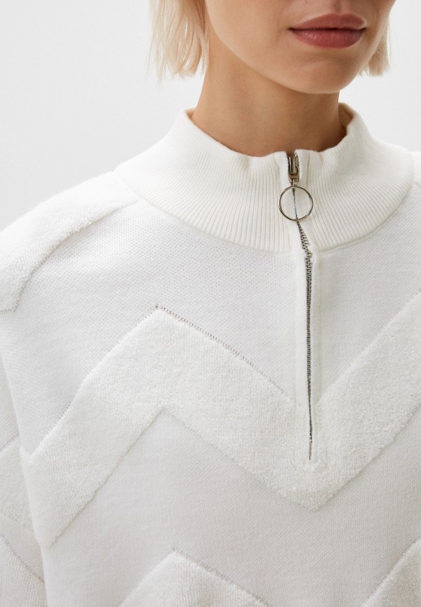 Dunia Джемпер - фото 4