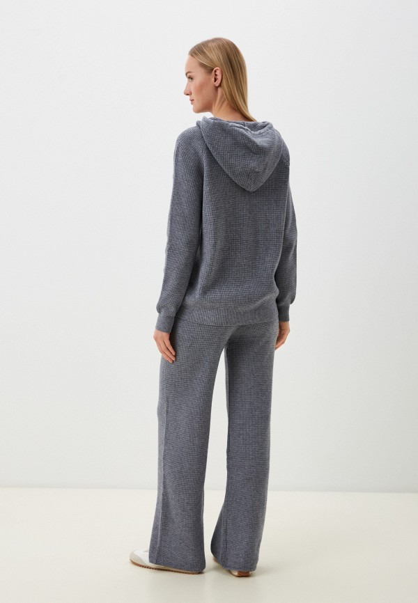 Dunia Костюм вязаный - фото 3