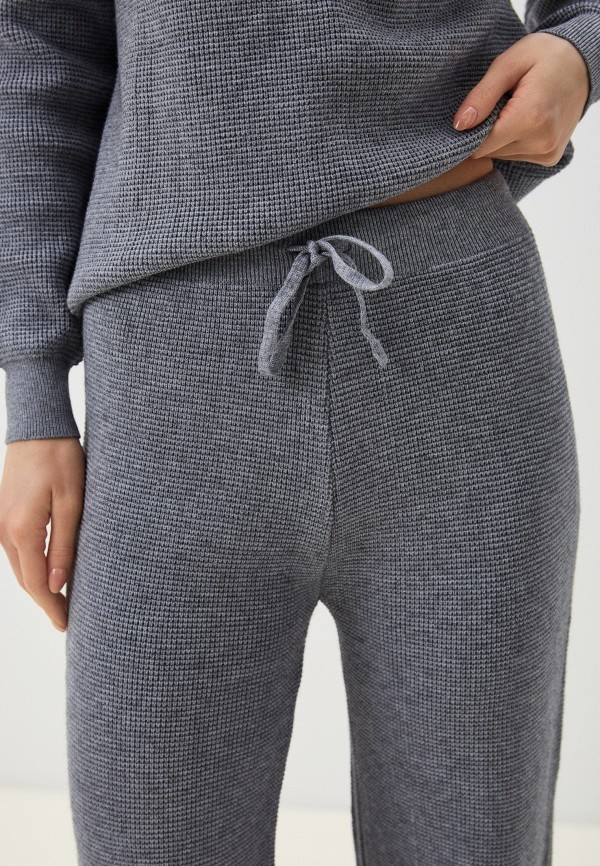 Dunia Костюм вязаный - фото 4